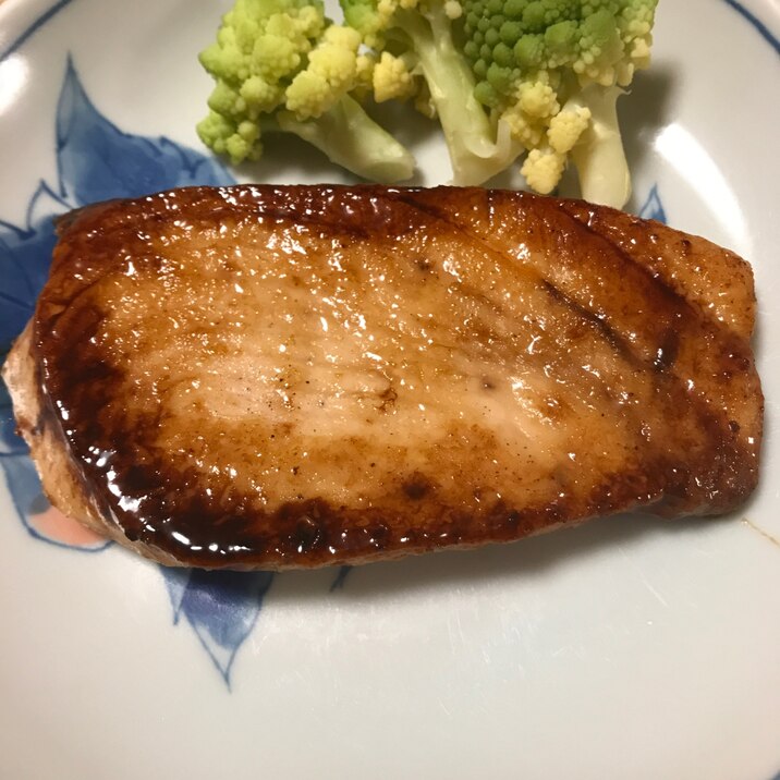 まん鯛の和風ソテー レシピ 作り方 By こびっと 楽天レシピ まん鯛の和風ソテー レシピ 作り方 By こびっと 楽天レシピ